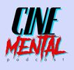 CineMental Podcast